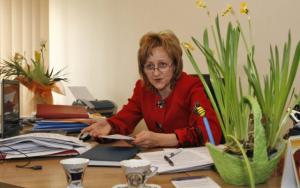 Foto arhivă, Viața liberă