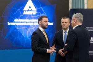 Agenţia care va controla toate companiile statului este funcţională