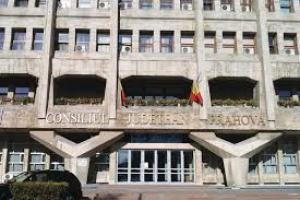 CJ Prahova și-a ales vicepreședinții