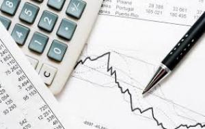 Economia României va avea o scădere a PIB de 5% la nivelul 2020