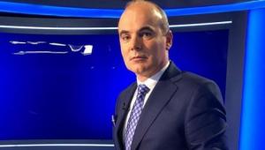 Prim-vicepreședintele PNL Rareș Bogdan, după ședința PNL: "Strângem rândurile!"