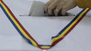 Autoritatea Electorală Permanentă: Pe 7 septembrie, începe perioada electorală aferentă alegerilor pentru Senat şi Camera Deputaţilor