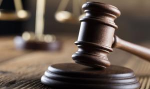 Procurorul-șef al DIICOT Galați se pensionează