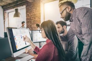 Institutul Național de Statistică: rata șomajului a crescut în luna februarie