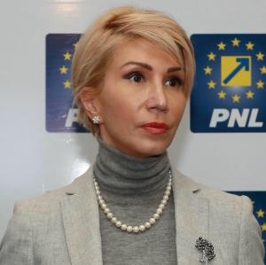 Raluca Turcan anunță lansarea unui nou apel de finanțare prin Timbrul Monumentelor Istorice