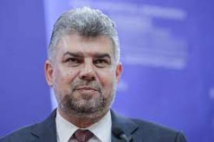 Ciolacu, vești bune pentru români: „Este posibil să avem o majorare la toate veniturile, ţinând cont de impactul inflaţiei”