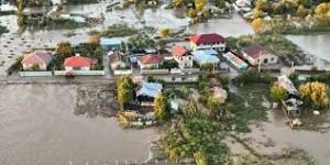 Brăila a sărit în ajutorul gălățenilor sinistrați