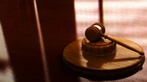 CSM a stabilit lista cu candidați la examenul de admitere la Școala Națională de Grefieri