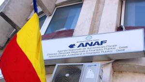 Fiscul gălățean acceptă, prin SPV, și documente nedigitalizate