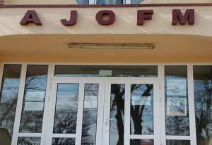 Firmele gălățene afectate de războiul din Ucraina pot cere șomaj tehnic pentru angajați