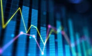 ASF demarează achiziția unui program informatic pentru supravegherea tranzacțiilor pe piața de capital