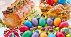 Restricțiile impuse prin ordonanțe militare: Nu vizităm familia, nu mergem la biserică în perioada Paștelui