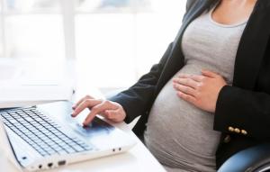 Ce măsuri nu pot lua angajatorii în această perioadă legat de angajatele gravide