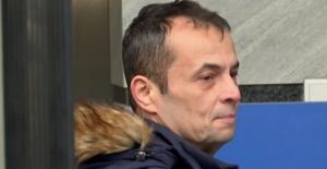 Fostul procuror Mircea Negulescu, zis „Portocală”, trimis în judecată pentru cercetare abuzivă şi influenţarea declaraţiilor martorilor