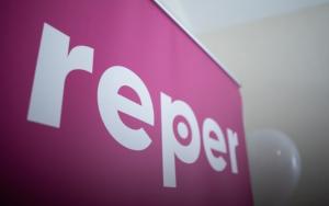 REPER: Pensii pe hârtie și pe datorie, prima minciună electorală pentru 2024 a lui Ciolacu