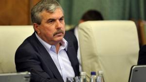 Dan Nica: TikTok este investigată de Comisia Europeană în scandalul provocat de alegerile din România