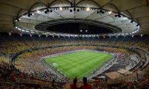 Bucureștiul va găzdui din acest an un festival de amploare internațională, organizat de Untold, pe Arena Națională