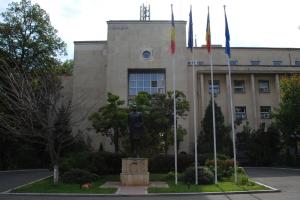 Ministerul Afacerilor Externe reamintește că este în vigoare un avertisment de călătorie pentru Iran