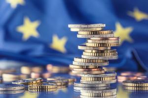 Propunerea Comisiei Europene: România să primească 4 miliarde de euro pentru plata șomajului tehnic