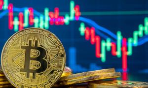 Ghid ANAF privind fiscalizarea veniturilor din transferul de monedă virtuală