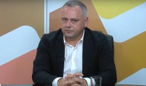 Guvernul a aprobat cadrul legal pentru plățile către fermieri