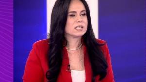 Ministerul Muncii alocă trei milioane de lei pentru proiecte de tineret și studenți