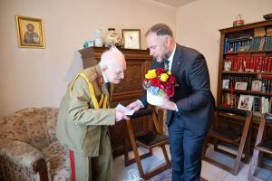 Rareș Hopincă, Primarul Sectorului 2: Din respect pentru oameni și comunitate