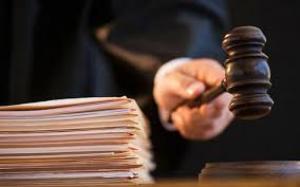 O româncă din Nădlac, adeptă ISIS, condamnată definitiv la închisoare pentru propagandă teroristă