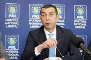 Amendament în Parlament pentru alocarea de fonduri  pentru situl UNESCO din Saschiz, Mureș