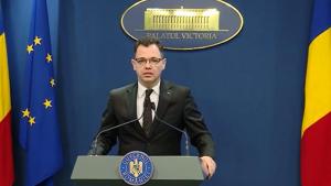 Ministrul Economiei vrea diversificare în producția din industria aeronautică din România