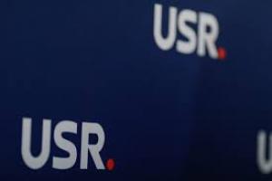 USR critică Guvernul în privința bazelor sportive: Realitatea îl contrazice pe premierul Ciolacu: