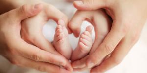 Ministerul Familiei: Am depășit pragul de 3.000 de dosare depuse și avem peste 2 milioane și jumătate de accesări ale site-ului UP Comunitate