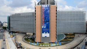 CE anunță un împrumut de 72,5 milioane de euro pentru Republica Moldova