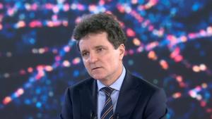 Bugetul Bucureștiului, în pericol. Consilierii PSD-PNL-PUSL nu vor aproba proiectul propus de Nicușor Dan