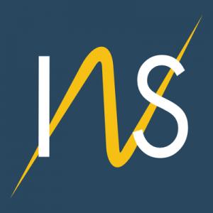 Pandemia ”a lovit” economia: producția industrială a scăzut semnificativ anul trecut