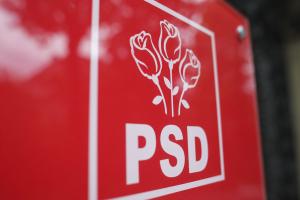 PSD se delimitează de moțiunea de cenzură inițiată de opoziție