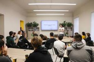 Promovoarea diversității și acceptării tuturor elevilor în sistemul educațional din Ilfov