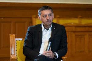 Explicațiile ministrului Educației despre suspendarea olimpiadelor școlare pentru clasele I-IV