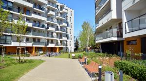 Încrederea consumatorilor români scade la nivel minim în 15 ani: piața rezidențială se ajustează