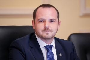 Ministrul Alexandru Rogobete extinde rețeaua AP-TRAUMA la 24 de spitale din țară