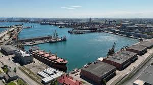 Ministerul Transporturilor anunță un proiect strategic pentru eficientizarea Portului Constanța