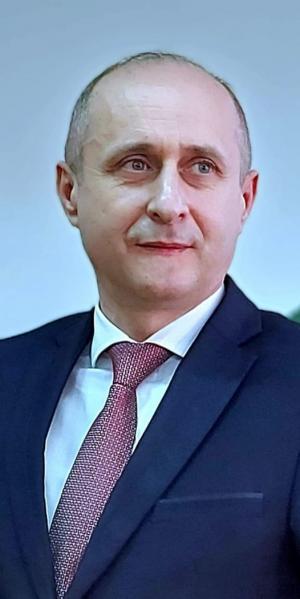 Nou pod peste OLT, în Teleorman