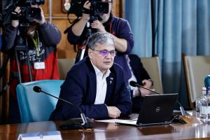 Planul de acțiune al ministrului Marcel Boloș după preluarea mandatului
