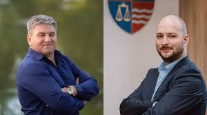 PSD și UDMR împreună la conducerea municipiului Târgu Mureș