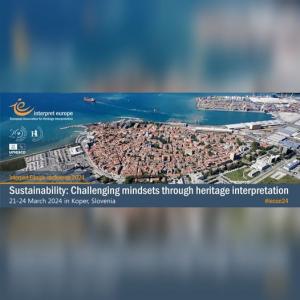 Județul Maramureș selectat ca destinație pentru un proiect pilot UNESCO privind patrimoniull