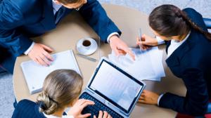 Ministerul Culturii anunță concursuri de management pentru instituțiile aflate în interimat