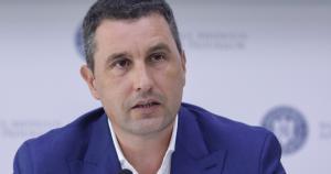 Ministrul Finanțelor: Am procedat la înghețarea acestor salarii și acestor pensii tocmai pentru a avea siguranța că ele vor fi plătite