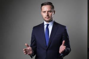 Primarul general și ministrul de Interne au analizat măsurile privitoare la fluidizarea traficului în București