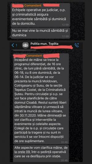 sursa: Sindicatul Europol