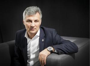 Daniel Zamfir: din tot PSD-ul asta mare, scot capul de prin tenebrele în care în restul timpului lancezesc, personaje precum Vasile Dâncu